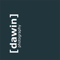 dawin.dk logo